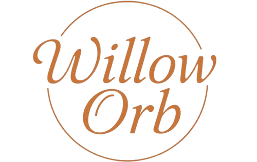 Willow Orb