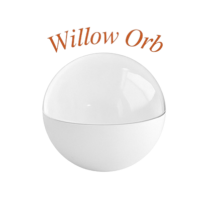 Willow Orb™