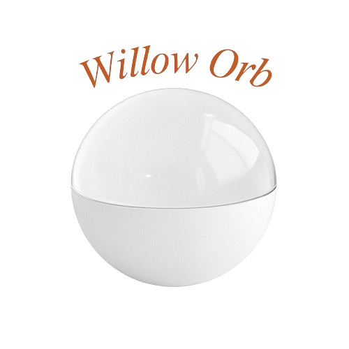 Willow Orb™