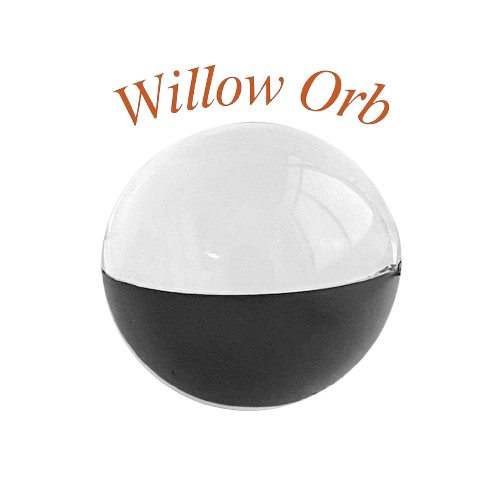 Willow Orb™