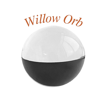 Willow Orb™
